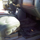 Illustration for article titled For $11,200, This 2002 Chevy Avalanche 2500 Is A Big Block Party